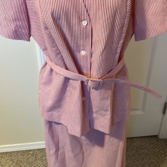 Vintage 3 piece - Picture 3 of 7